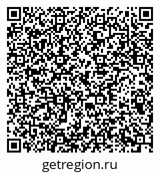 79378013444