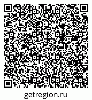 79378013446