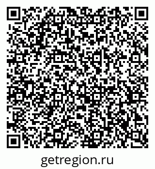 79378013447