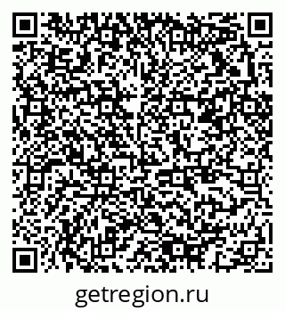 79378013449