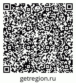 79378013450