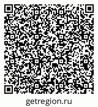 79378013451