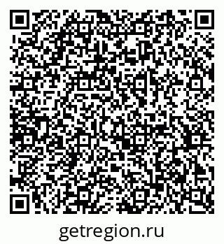 79378013452
