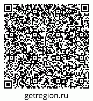 79378013453