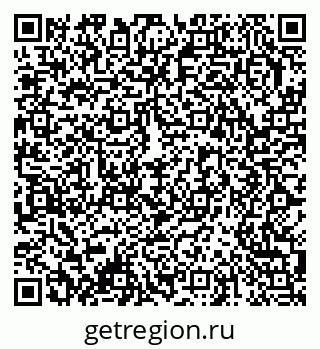 79378013454