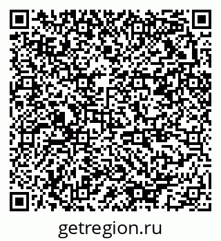 79378013455