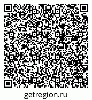 79378013456