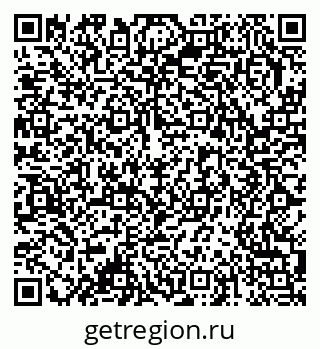 79378013457