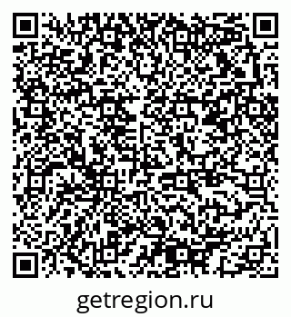 79378013458