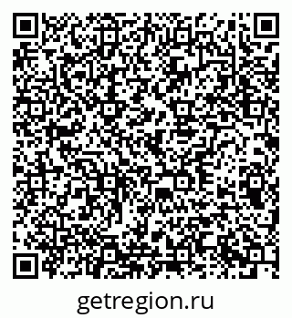 79378013459