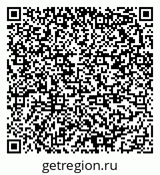 79378013460