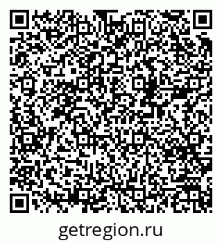 79378013461