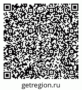 79378013464