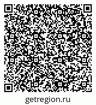 79378013465