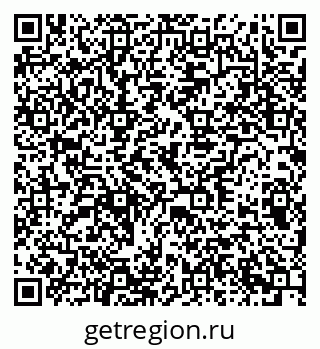 79378013466