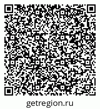 79378013467