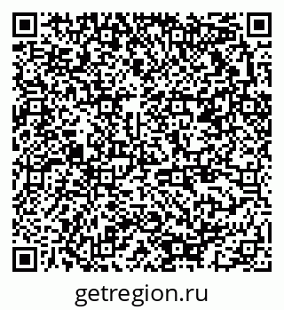 79378013468