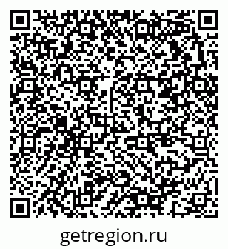 79378013469