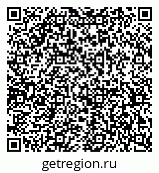 79378013470