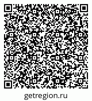 79378013473