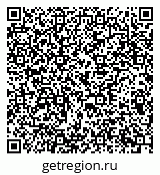 79378013476