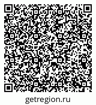 79378013478
