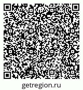 79378013479