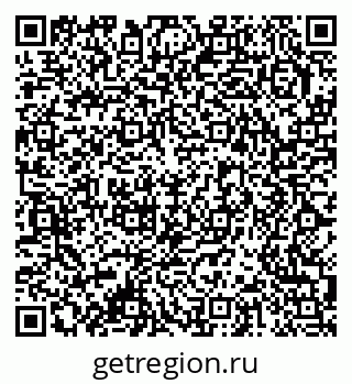 79378013480