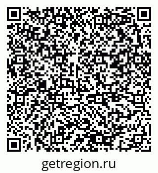 79378013481