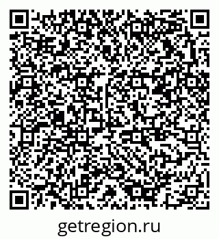 79378013482