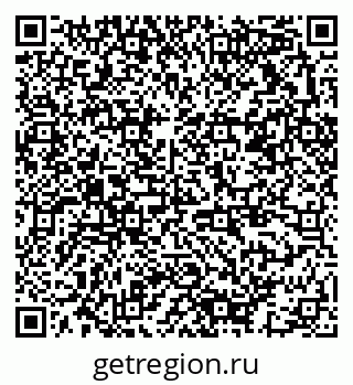 79378013483