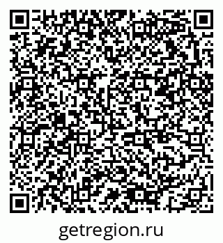 79378013484