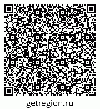 79378013485