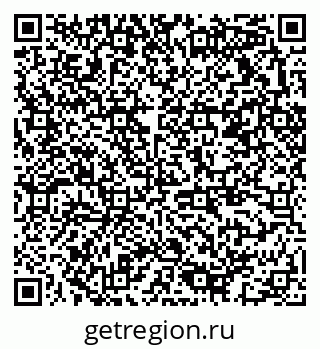 79378013489