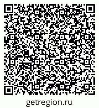 79378013492