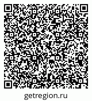 79378013493