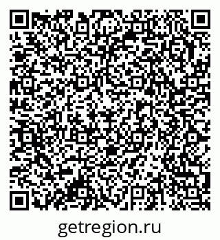 79378013496