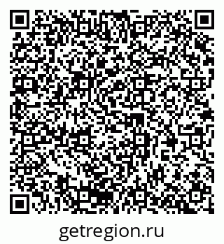 79378013497
