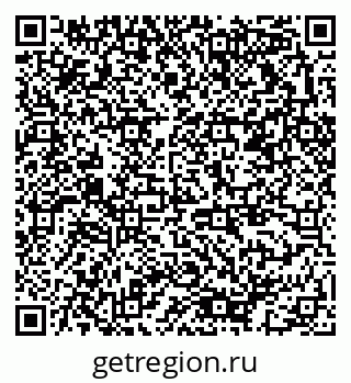 79378013498