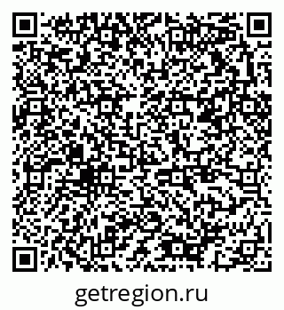 79378013499