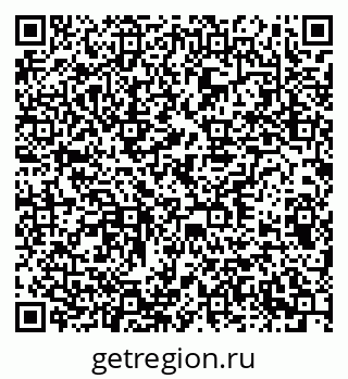 79378013500