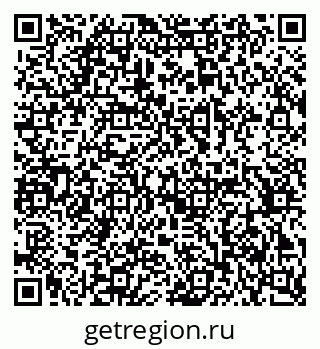 79378013502
