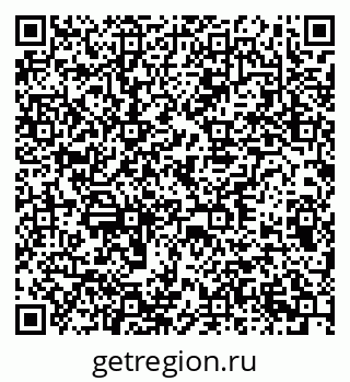 79378013503