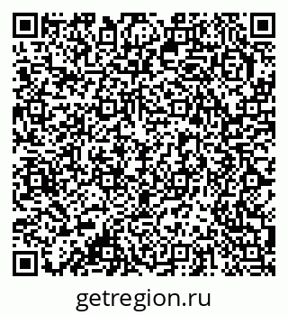 79378013504