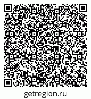 79378013506