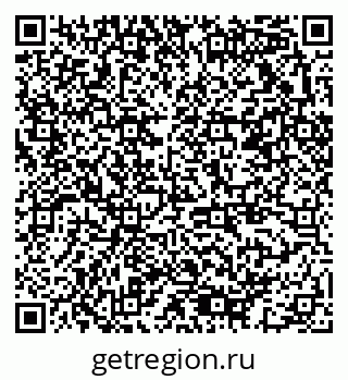 79378013507