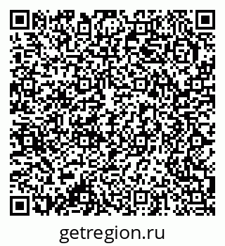 79378013508