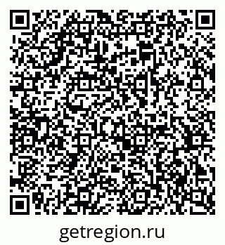79378013509
