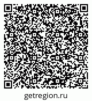 79378013510