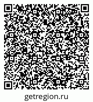 79378013511